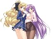 朝まで授業Chu!3巻 オリジナルアニメDVD付き特装版