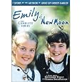 Emily of New Moon Collector`s Edition