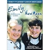 Emily of New Moon Collector`s Edition