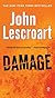 Damage