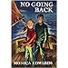 No Going Back (Romney Marsh)