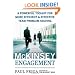 The McKinsey Engagement: A Powerful Toolkit For More Efficient and Effective Team Problem Solving