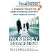 The McKinsey Engagement: A Powerful Toolkit for More Efficient & Effective Team Problem Solving