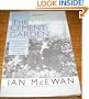 The Cement Garden (King Penguin)