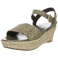Up to 75% Off Stuart Weitzman Shoes