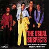 The Usual Suspects