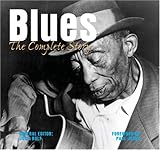 Blues (The Complete History)