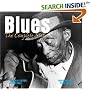 Blues (The Complete History)