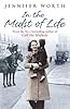 In the Midst of Life