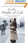In the Midst of Life