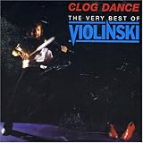 Clog Dance: Very Best of