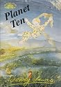 Planet Ten