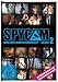 Produkt-Bild: Spy Cam - Junge Girls heimlich beobachtet Vol.2