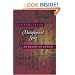 Metaphysical Song: An Essay on Opera (Princeton Studies in Opera)