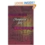 Metaphysical Song: An Essay on Opera (Princeton Studies in Opera)
