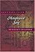 Book Metaphysical Song