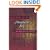 Metaphysical Song: An Essay on Opera (Princeton Studies in Opera)