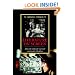 The Cambridge Companion to Literature on Screen (Cambridge Companions to Literature)