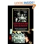 The Cambridge Companion to Literature on Screen (Cambridge Companions to Literature)
