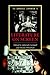  : The Cambridge Companion to Literature on Screen (Cambridge Companions to Literature)