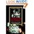 The Cambridge Companion to Literature on Screen (Cambridge Companions to Literature)