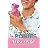 Passion and Ponies (Chocoholics #2)