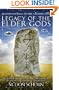 Legacy of the Elder Gods