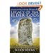 Legacy of the Elder Gods