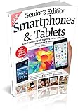 Smartphones & tablets
