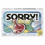 Sorry!