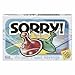 Sorry!