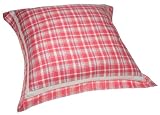 Tommy Hilfiger Sanibel Island Euro Sham