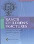 Rang's Children's Fractures