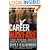 Career Warfare: 10 Rules for Building Your Successful Brand on the Business Battlefield