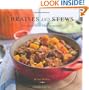 Braises and Stews: Everyday Slow-Cooked Recipes
