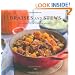Braises and Stews: Everyday Slow-Cooked Recipes