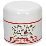 Blue Lizard Pure Australian Sorbolene Cream, 2 oz (56.8 g)