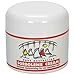 Personal Health Care : Blue Lizard Pure Australian Sorbolene Cream, 2 oz (56.8 g)