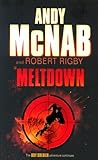 Meltdown