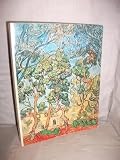 The Armand Hammer collection : [catalogue of an exhibition held at] Los Angeles County Museum of Art, December 21, 1971 - February 27, 1972, Royal Academy of Arts, London, June 24 - July 24, 1972 [and