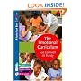 The Emotional Curriculum: A Journey Towards Emotional Literacy: (Lucky Duck Books)