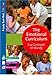 The Emotional Curriculum: A Journey Towards Emotional Literacy: (Lucky Duck Books): 0