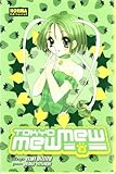 Tokyo Mew Mew 3 (Spanish Edition)