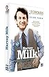 Harvey Milk