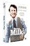 Harvey Milk