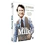 Harvey milk