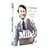Harvey milk