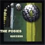 Success