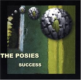The Posies Foto 3