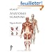 Atlas d'anatomie humaine